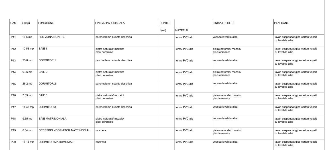 vila 5 camere | Pipera | Iancu Nicolae | piscina + garaj - Poză 27