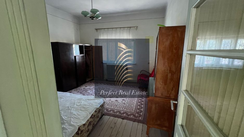 Vânzare casă cu dublu acces pe colț, într-o zonă ultracentrală - Poză 9