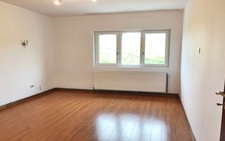 Vilă duplex de închiriat / vânzare | Colentina – Zona Sportului - Poză 14