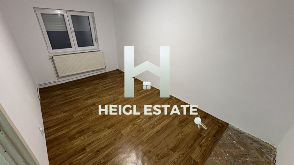 Apartament cu 3 camere in zona Aradului - Poză 9