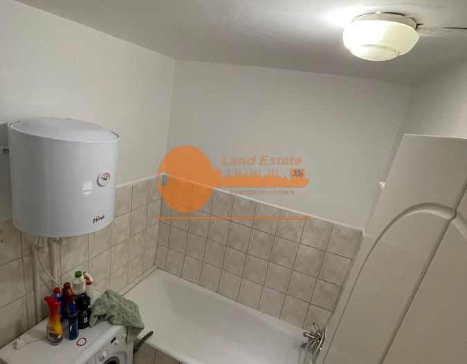 Garsoniera in zona Lujerului-Bloc de Garsoniere - Poză 4