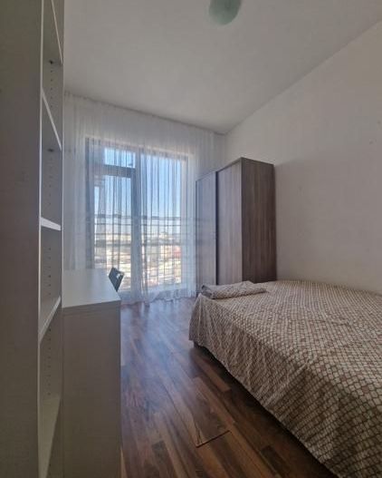 Apartament de inchiriat - Centrul Bucurestiului | Unirii - Poză 8