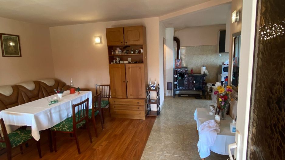 Casa de vanzare in Stremt Alba - Poză 2