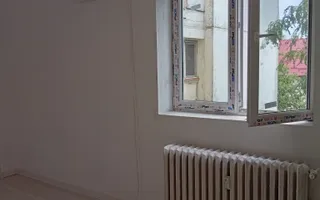 2 Camere sector 4 Lamotesti - Poză 12