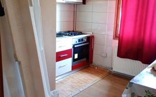 Apartment 3 camere decomandat zona Bucovina - Poză 4