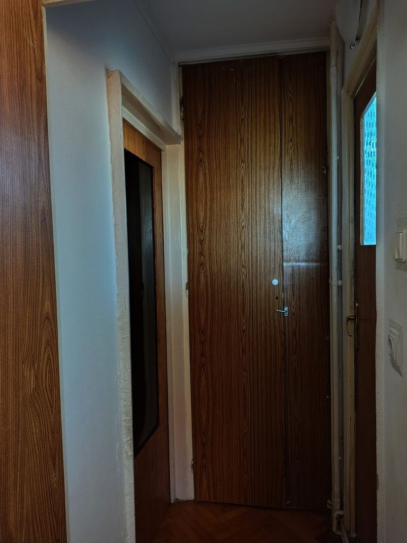 Apartament cu 3 camere de vânzare în Colentina, Bucuresti - Poză 7