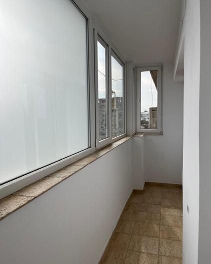 Închiriere ap 2 camere Unirii, decomandat, Petfriendly - Poză 10