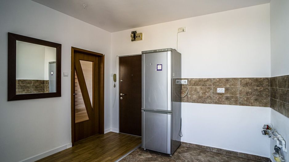Apartament 2 camere, Bd. Ion Mihalache 166, Metrou 1 Mai, Comision 0% - Poză 6