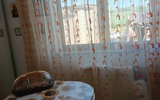 Garsoniera cu centrala proprie in Cartierul Latin - Poză 13