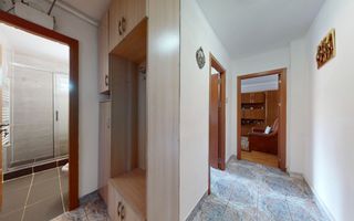 Comision 0% | Apartament 2 camere | Priveliste | Mobilat/Utilat | Noua - Poză 9