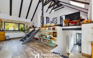 Casă cu 4 dormitoare + piscină în Socolari – ideală pentru investiție - Poză 32