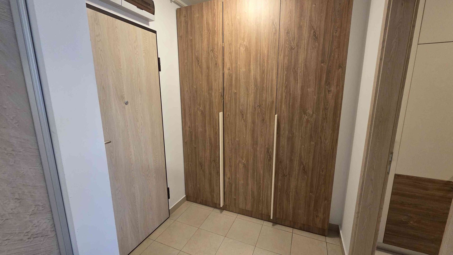 Apartament 2 camere l Greenfield - Poză 9