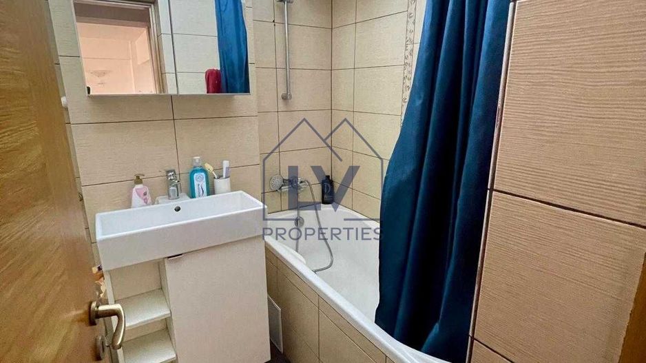 APARTAMENT 2 CAMERE | ZONA DOROBANTI - Poză 5
