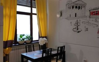 Apartament Ultracentral, aproape de toate punctele de interes - Poză 3