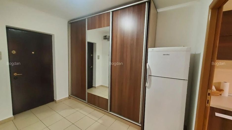 Apartament spatios Turda - Poză 7