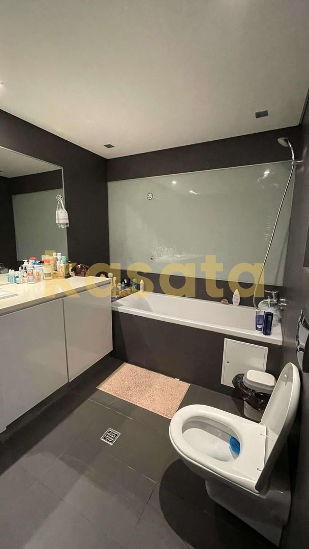 Apartament 2 camere | Upground | Zona de Nord | Metrou Pipera - Poză 6