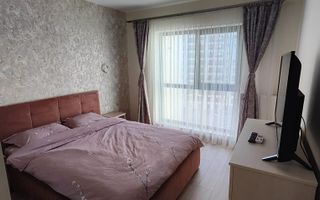 Inchiriere Apartament 2 camere Exigent Faza 4 - Poză 3