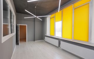 Chirie, spațiu comercial, 154 mp, strada Pietrăriei, Rascani - Poză 6