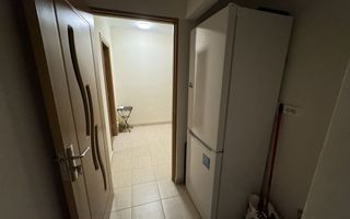 Apartament 2 camere de inchiriat, utilat si mobilat, 3 min metrou Favorit - Poză 3