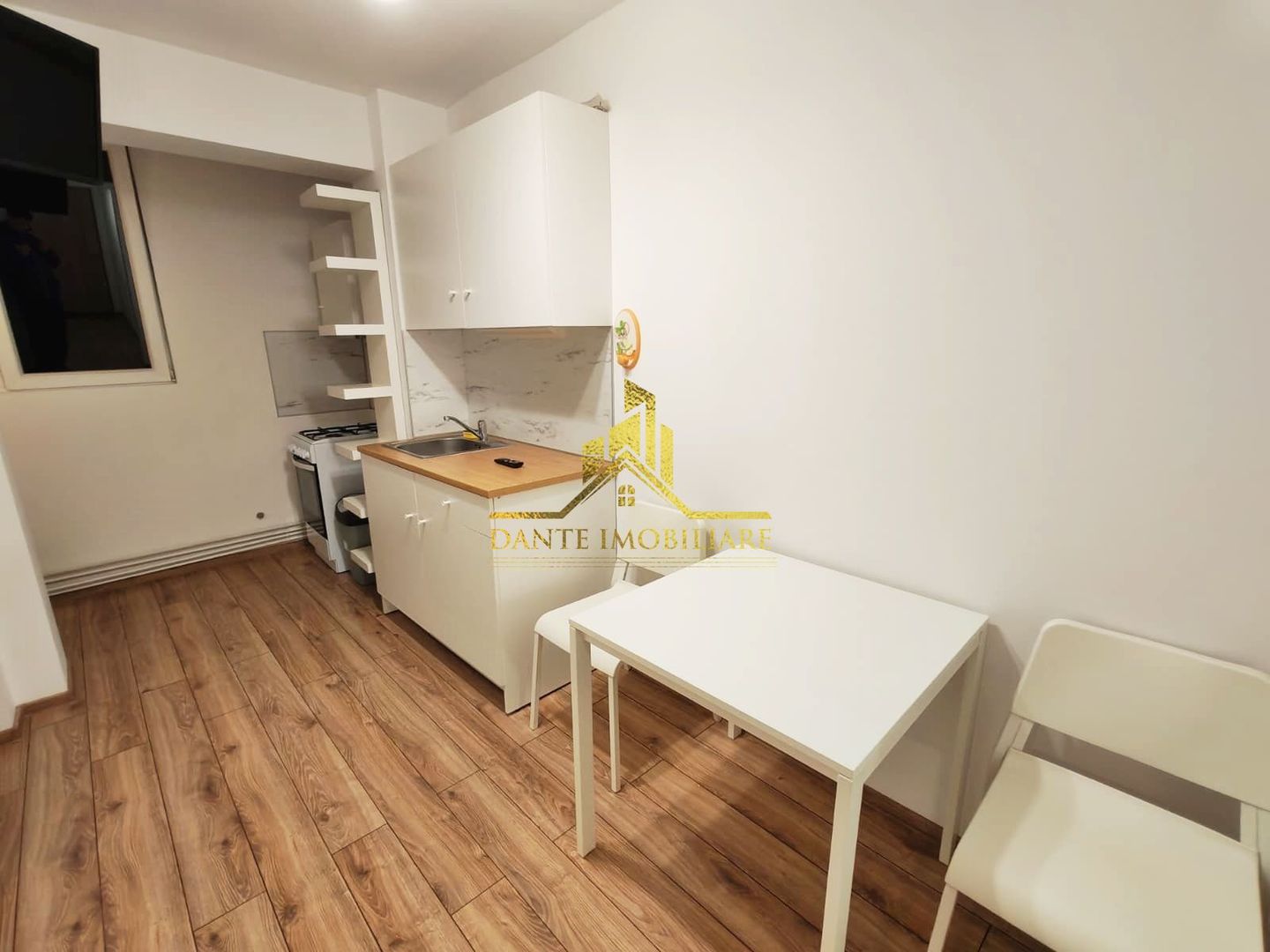 2 camere, decomandat, mobilat modern, balcon, Gheorgheni, Iulius Mall - Poză 7