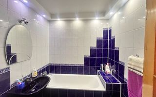 Teren Intravilan I 24 Ari I Suceava/Lisaura 10.000E/Ar - Poză 9