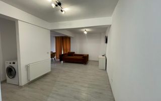 2 Camere, Petfriendly,Parcare, 18Gym, Dambul Rotund, Corneliu Coposu. - Poză 2