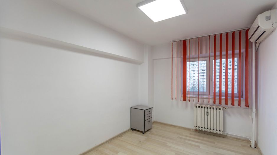 Basarabia, 1 min metrou Costin Georgian, spatiu de birouri, comision 0 - Poză 6