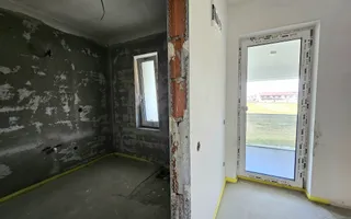 Casa Sibiu, confort nou, teren 600 mp - Poză 16