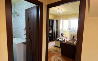 Apartament 3 camere decomandat / Str. V. Aaron - Poză 10