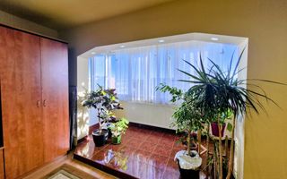 COMISION 0 | Apartament 2 camere | decomandat | zona Micro 1 - Poză 8