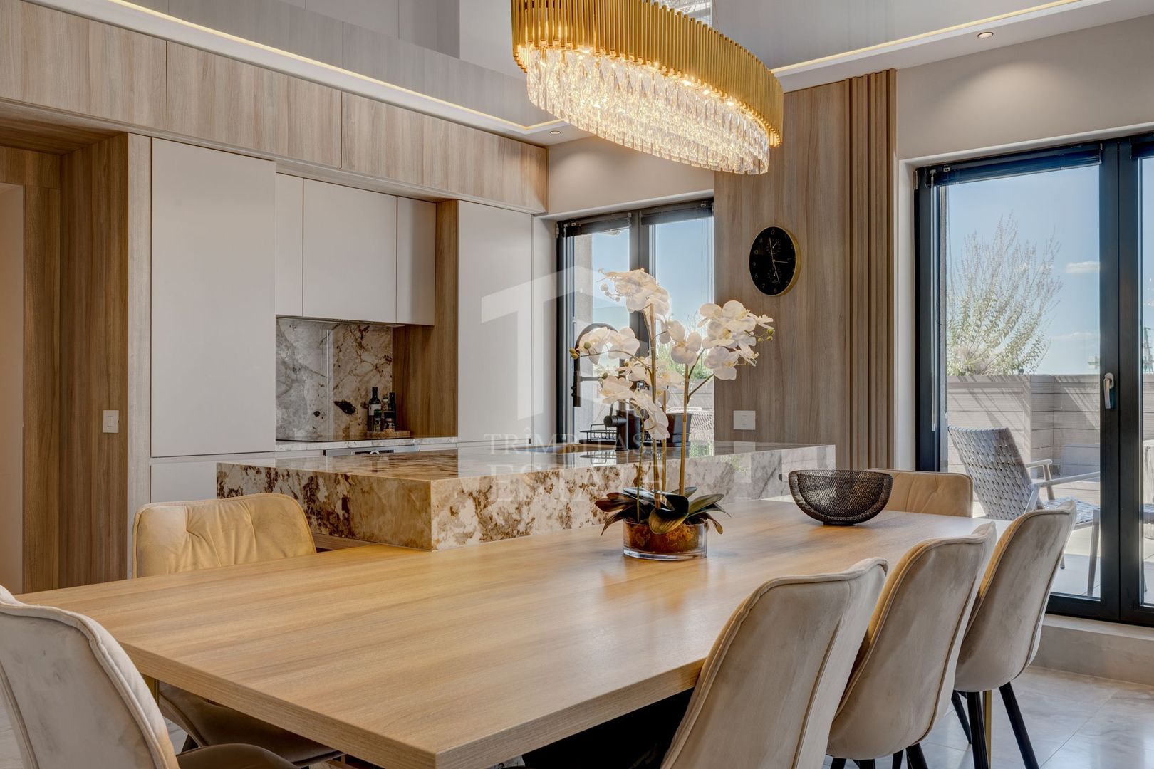 ROPRIETATE PREMIUM | MIHAI BRAVU | 545.000 € - Poză 16