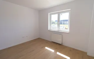 Schimb apartament 3 camere Tractorul cu 2 camere + 70.000 € diferență - Poză 21