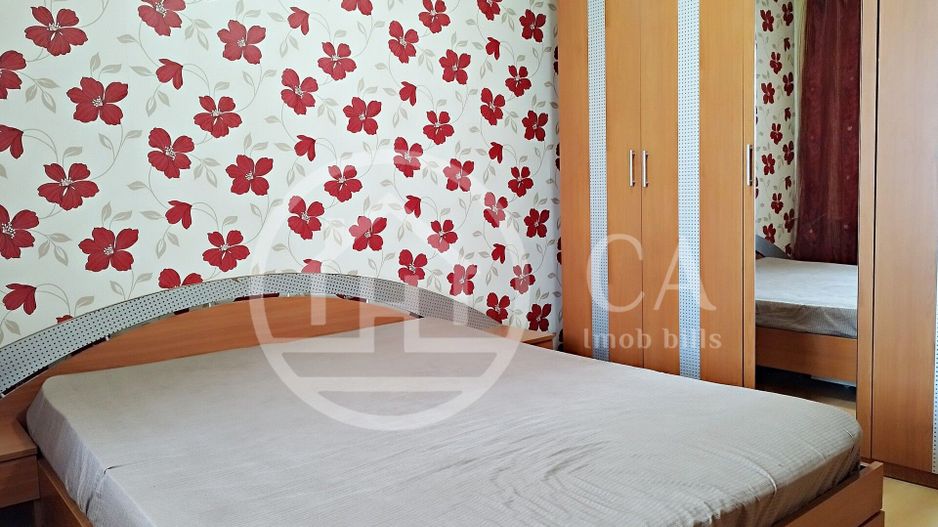 Apartament cu 3 camere de vanzare in zona Nufarul, Oradea - Poză 3