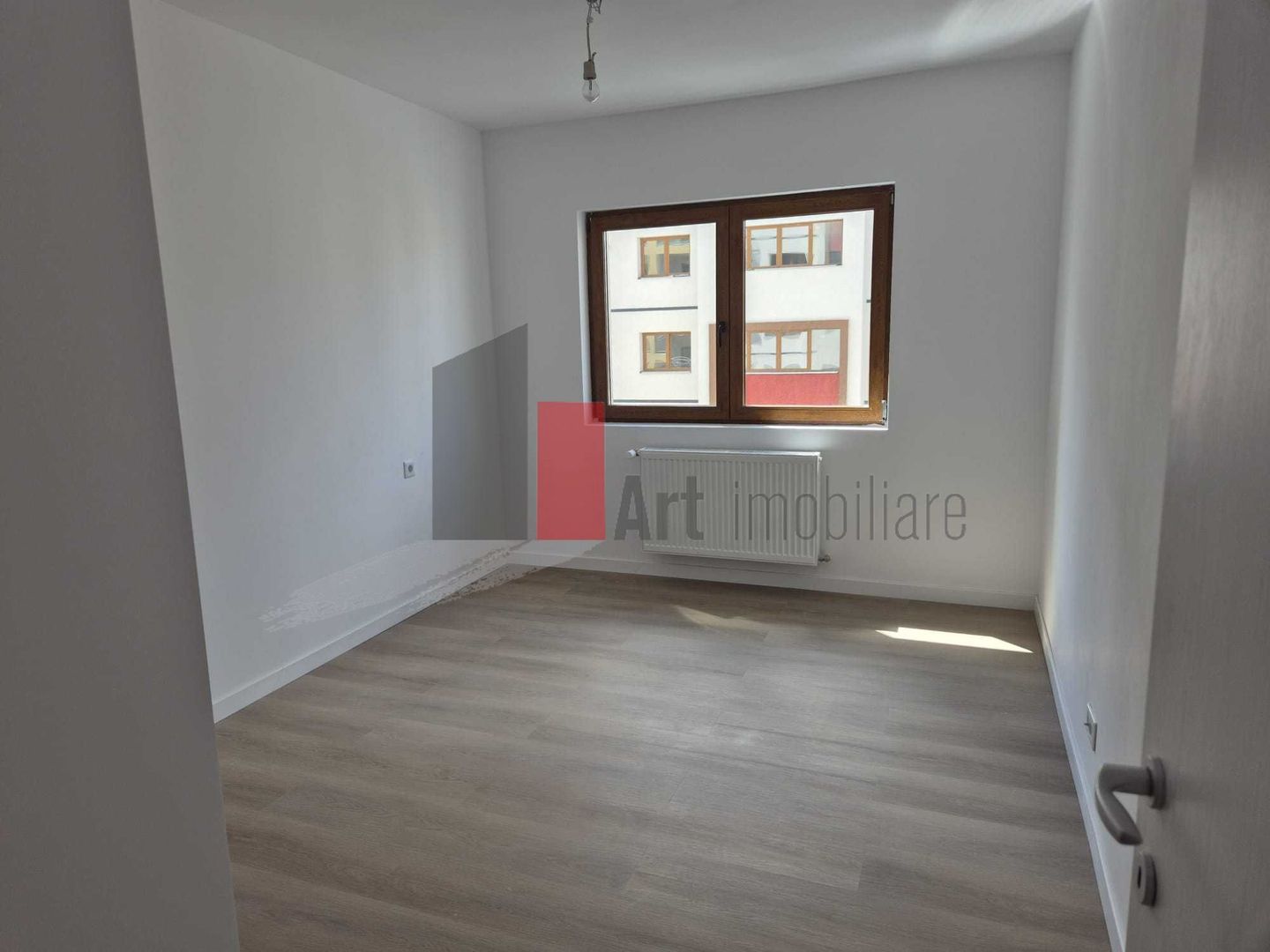 Vânzare apartament decomandat cu centrală Metalurgiei - Metro - Poză 10