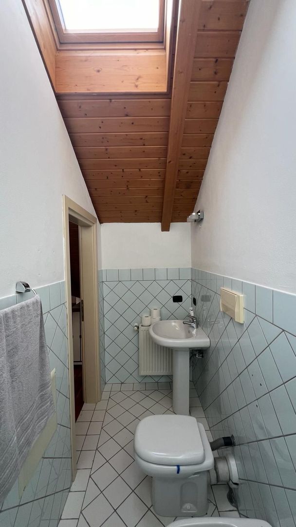 Spațiu de birouri de 80mp de închiriat în zona Ultracentral - Poză 10