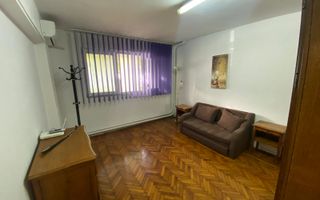Apartament 2 camere | Bd. Dimitrie Cantemir Tineretului R2 - Poză 3