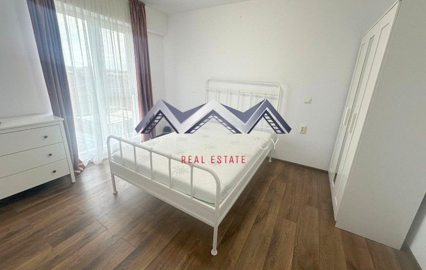 Apartament 2 camere | prima închiriere | include parcare - Poză 2