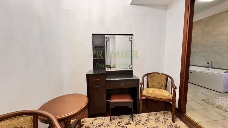 4 CAMERE 3 DORMITOARE | PARC HERASTRAU 1 MIN | SOS NORDULUI | - Poză 2