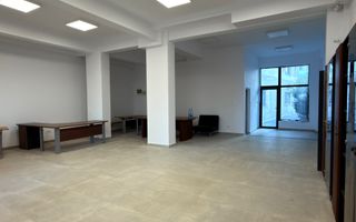 Spațiu comercial de închiriat | Ultracentral | Oradea - Poză 5