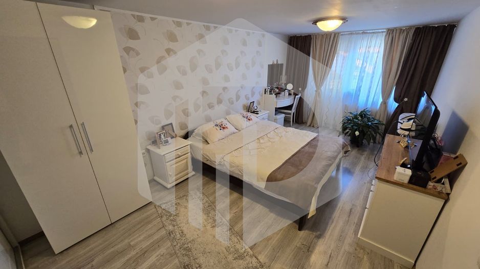 2 case de vanzare CF separate zona Moara de scoarta - Poză 1