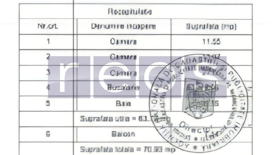 VANZARE 3 CAMERE -TIMPURI NOI -VITAN - Poză 18