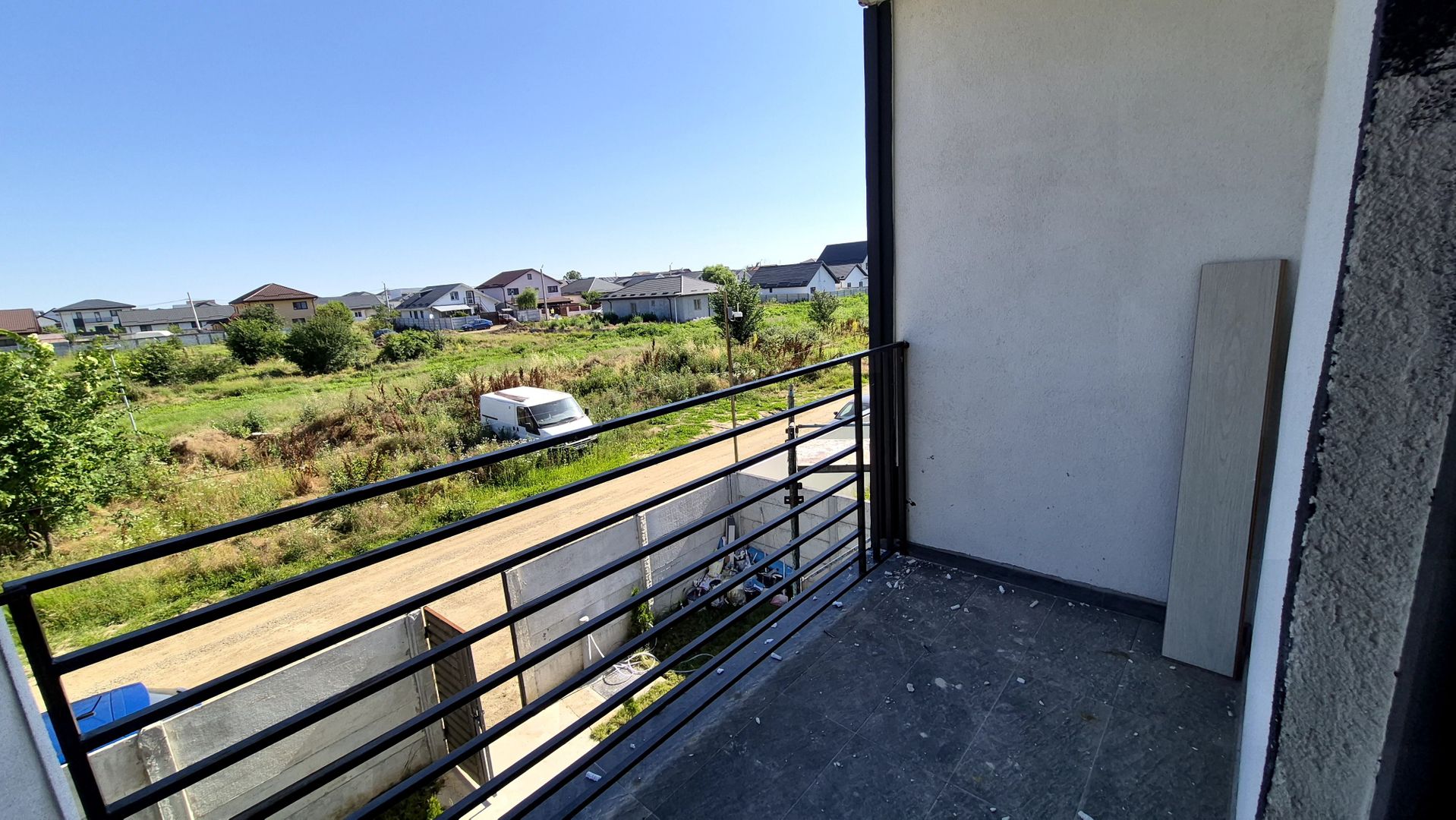 Casa P+1 - 142,80 mp - Pantelimon - Poză 8