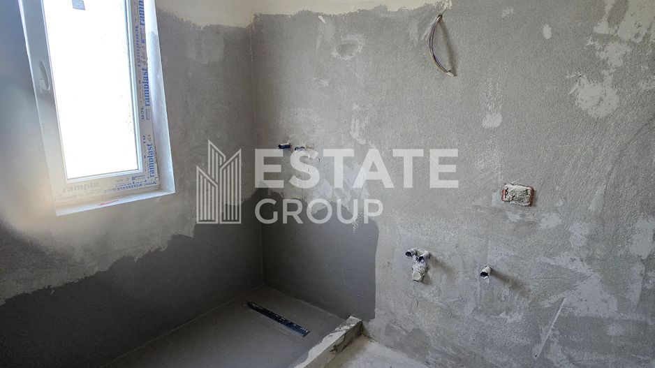 Duplex cu 4 camere in Mosnita Noua! - Poză 16