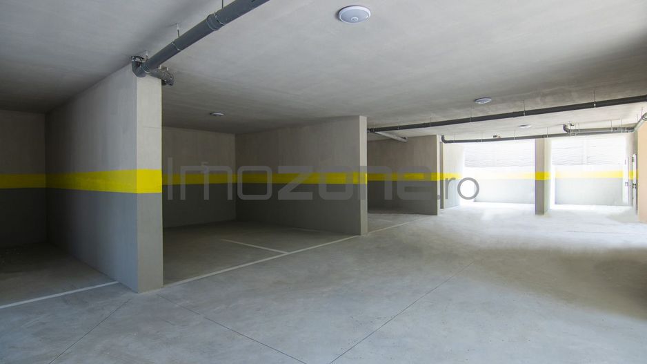 Prelungirea Ghencea, Ramura Jiului, bloc nou 2 camere 47mp + terasa 38 mp, dec - Poză 21