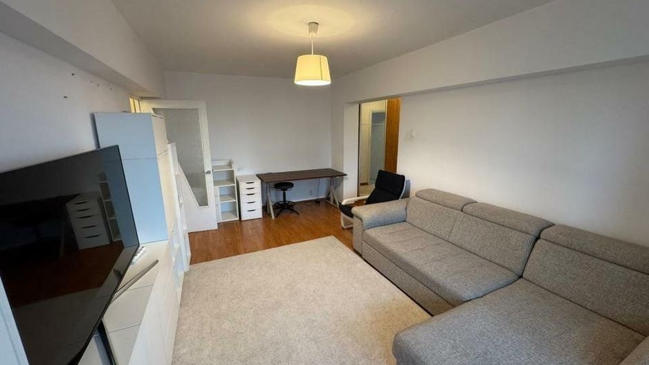 Apartament - Poză 2