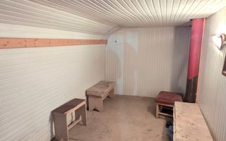 HALĂ PRODUCȚIE - ATELIER cu SC-578 mp, teren 716 mp, VASLUI - Str. Burebista; - Poză 6