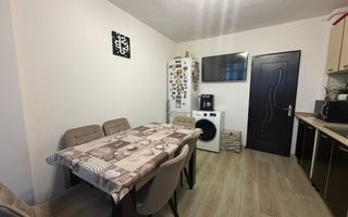 Apartament 2 camere | Decomandat | Renovat | Vasile Aaron - Poză 4