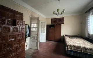 De vanzare casa cu anexe - 2507 mp Manastirea Humorului - Poză 11