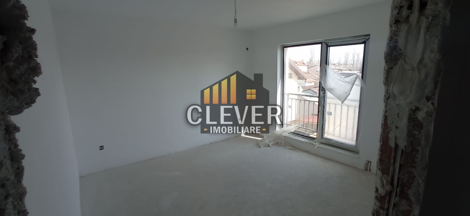 Apartament 3 camere, Bloc Nou, Finisaje la alegere, Colentina - Hortensiei - Poză 8