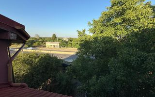 Vila Spațioasă 9 Dormitoare. Investiție - Poză 8
